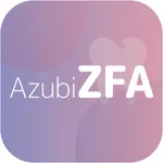 Azubi BZK icon