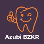 Azubi-BZKR icon