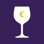 ALCTracker icon