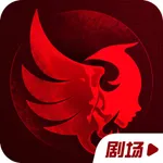 情感反诈模拟器-剧场版 icon