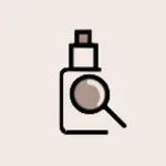 Cosmalyze: Cruelty-Free Beauty icon