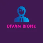 Divan Dione icon
