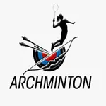 Archminton Sports icon