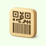QR Code Reader & Generator · icon