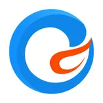 小格CRM icon