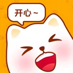 猫狗宠物翻译器-动物语言翻译交流器 icon