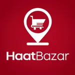 Haat Bazar icon