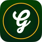 Grazie - Gratitude, Simplified icon