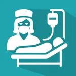 CAPA Nursing Exam Prep 2026 icon