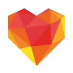 BLESS YOU. Shop Apotheke icon