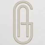 Gizem Alkan Studio icon