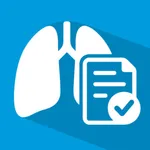 Pulmonary Technologist Prep icon