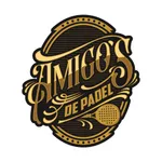 Amigo’s de Padel icon