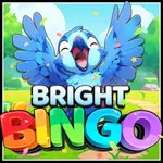 Bright Bingo icon