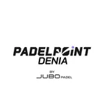 Club Padelpoint Denia icon