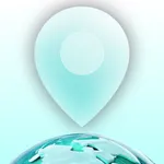 Phone Location: Geo Tracker. icon