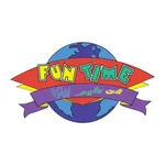 Funtime Pizza icon