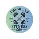 Physicals Gym icon