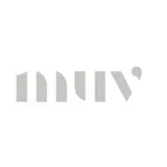 muv Studio icon