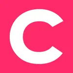 CallTo365 Softphone icon