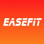 EaseFit: Home Workout Planner icon