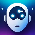 Dialog AI icon