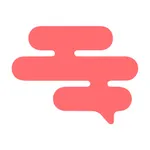 Swiftask AI icon