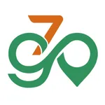 GO7 icon