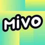 Mivo Live icon