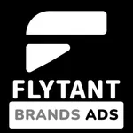 Flytant Ads icon