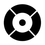 Fiesta Attendance V2 icon