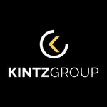 KintzNOW icon
