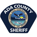 Ada County Sheriff’s Office icon