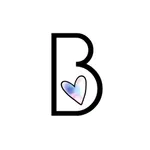 The Bundle Birth App icon