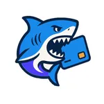 SharkCard-Sell Gift Cards icon