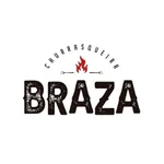 Manda Braza icon