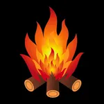 ШаурPoint | Санкт-Петербург icon