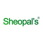 Sheopal's icon
