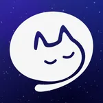 Meow Nap：Relax and Sleep icon