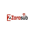 Zarasub icon