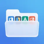 File Manager Kit icon