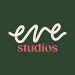Eve studios icon