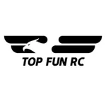 Top Fun RC icon