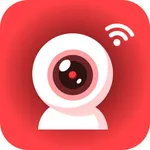V380 WiFi Camera App Manager icon