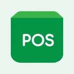 Bumpa Point of Sale (POS) icon
