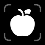 ScanCalorie: Calorie Counter icon
