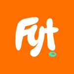 FYT icon