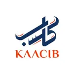 Kaacib icon