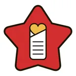 Ура!Шаурма от Стардогс icon