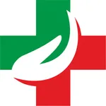 Tender Palm Patient Portal icon